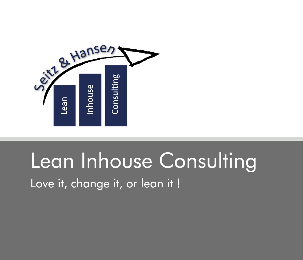 info@leaninhouse-consulting.com